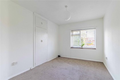 photo for Borehamwood, Hertfordshire