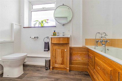 photo for Borehamwood, Hertfordshire