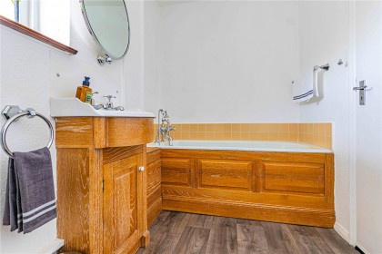 photo for Borehamwood, Hertfordshire