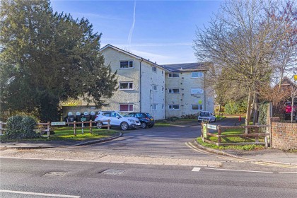 photo for Hemel Hempstead, Hertfordshire