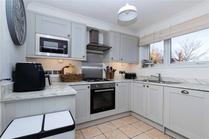 photo for Hemel Hempstead, Hertfordshire