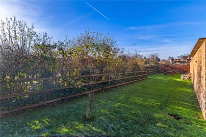 photo for Hemel Hempstead, Hertfordshire