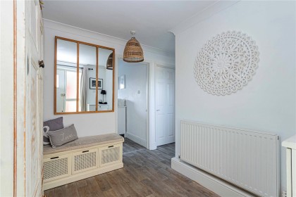 photo for Hemel Hempstead, Hertfordshire