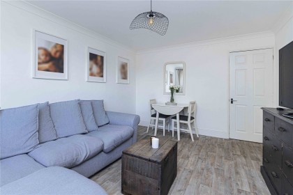 photo for Hemel Hempstead, Hertfordshire