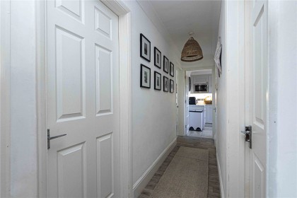 photo for Hemel Hempstead, Hertfordshire