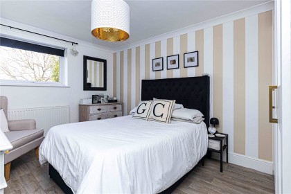 photo for Hemel Hempstead, Hertfordshire