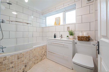 photo for Hemel Hempstead, Hertfordshire