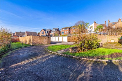 photo for Hemel Hempstead, Hertfordshire