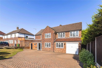 photo for Borehamwood, Hertfordshire