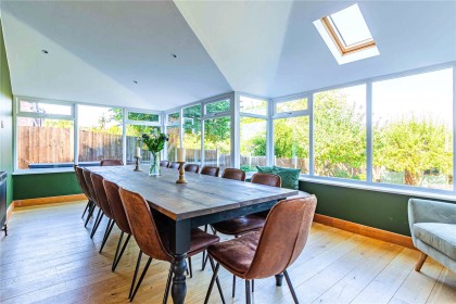 photo for Borehamwood, Hertfordshire