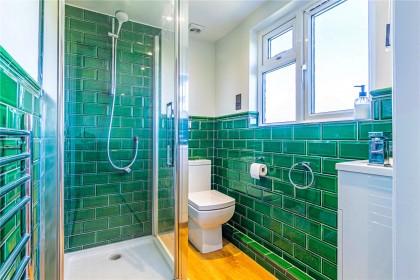 photo for Borehamwood, Hertfordshire