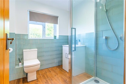 photo for Borehamwood, Hertfordshire