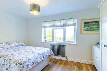 photo for Borehamwood, Hertfordshire