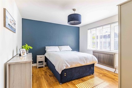 photo for Borehamwood, Hertfordshire