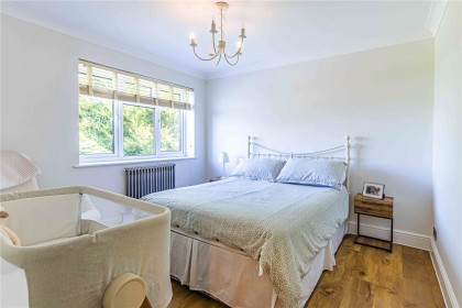 photo for Borehamwood, Hertfordshire