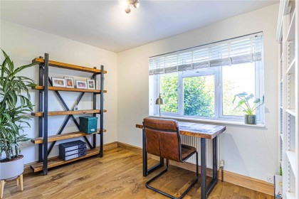 photo for Borehamwood, Hertfordshire