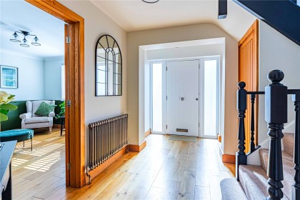 photo for Borehamwood, Hertfordshire