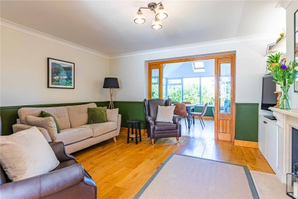 photo for Borehamwood, Hertfordshire