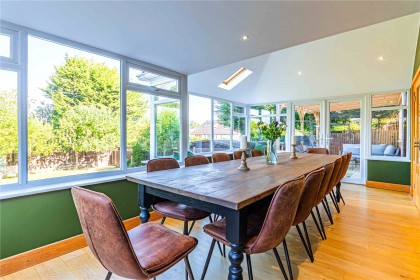 photo for Borehamwood, Hertfordshire