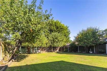 photo for Borehamwood, Hertfordshire