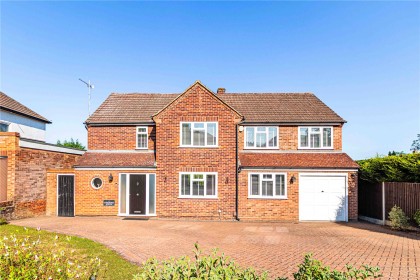 photo for Borehamwood, Hertfordshire