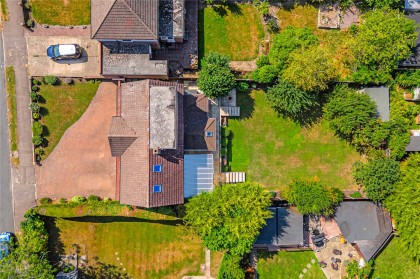 photo for Borehamwood, Hertfordshire