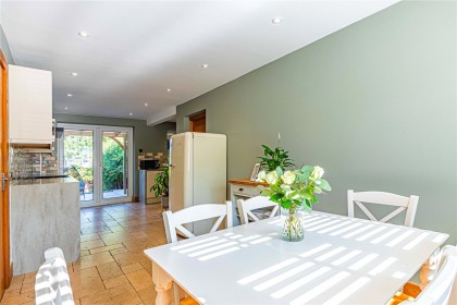 photo for Borehamwood, Hertfordshire