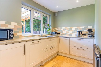 photo for Borehamwood, Hertfordshire