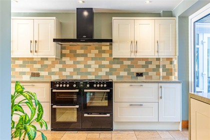 photo for Borehamwood, Hertfordshire