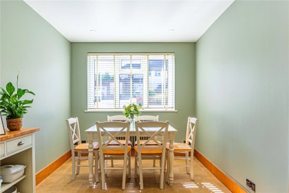 photo for Borehamwood, Hertfordshire