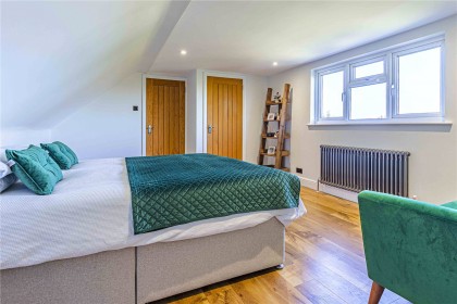 photo for Borehamwood, Hertfordshire