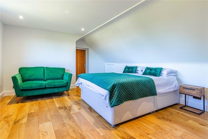 photo for Borehamwood, Hertfordshire