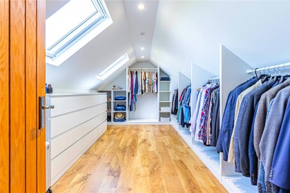 photo for Borehamwood, Hertfordshire