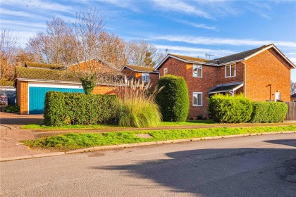 photo for Berkhamsted, Hertfordshire