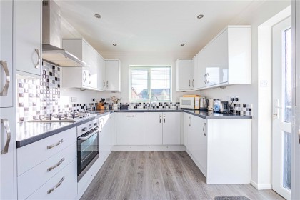 photo for Berkhamsted, Hertfordshire