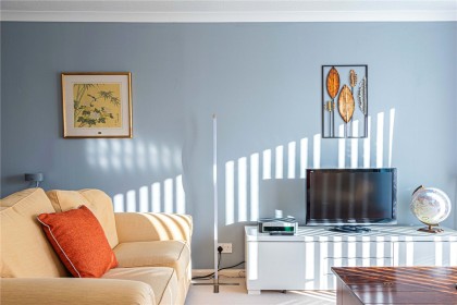 photo for Berkhamsted, Hertfordshire