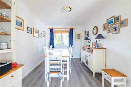 photo for Berkhamsted, Hertfordshire