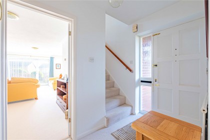 photo for Berkhamsted, Hertfordshire