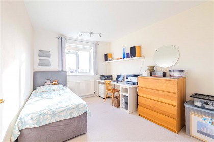 photo for Berkhamsted, Hertfordshire