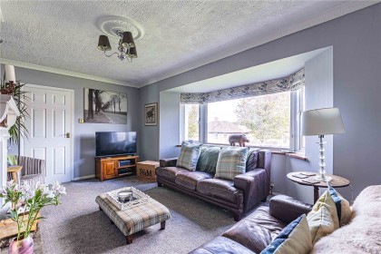 photo for Berkhamsted, Hertfordshire