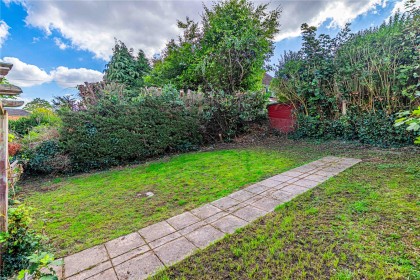 photo for Berkhamsted, Hertfordshire