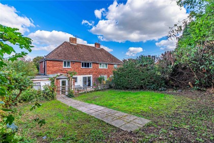 photo for Berkhamsted, Hertfordshire