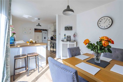 photo for Berkhamsted, Hertfordshire