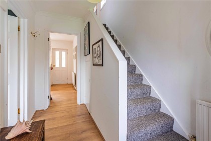 photo for Berkhamsted, Hertfordshire