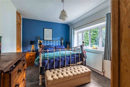 photo for Berkhamsted, Hertfordshire