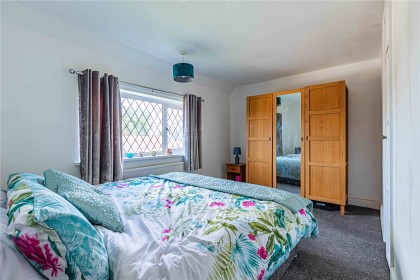 photo for Berkhamsted, Hertfordshire