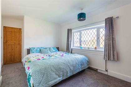 photo for Berkhamsted, Hertfordshire