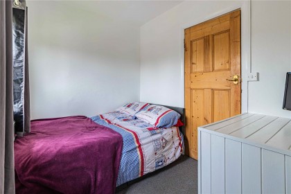 photo for Berkhamsted, Hertfordshire