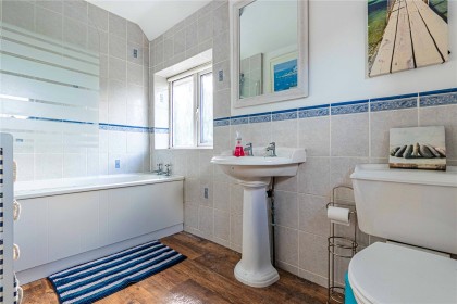 photo for Berkhamsted, Hertfordshire