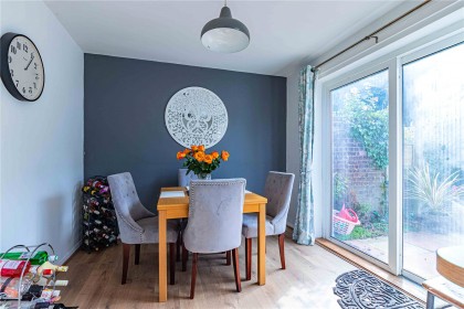 photo for Berkhamsted, Hertfordshire